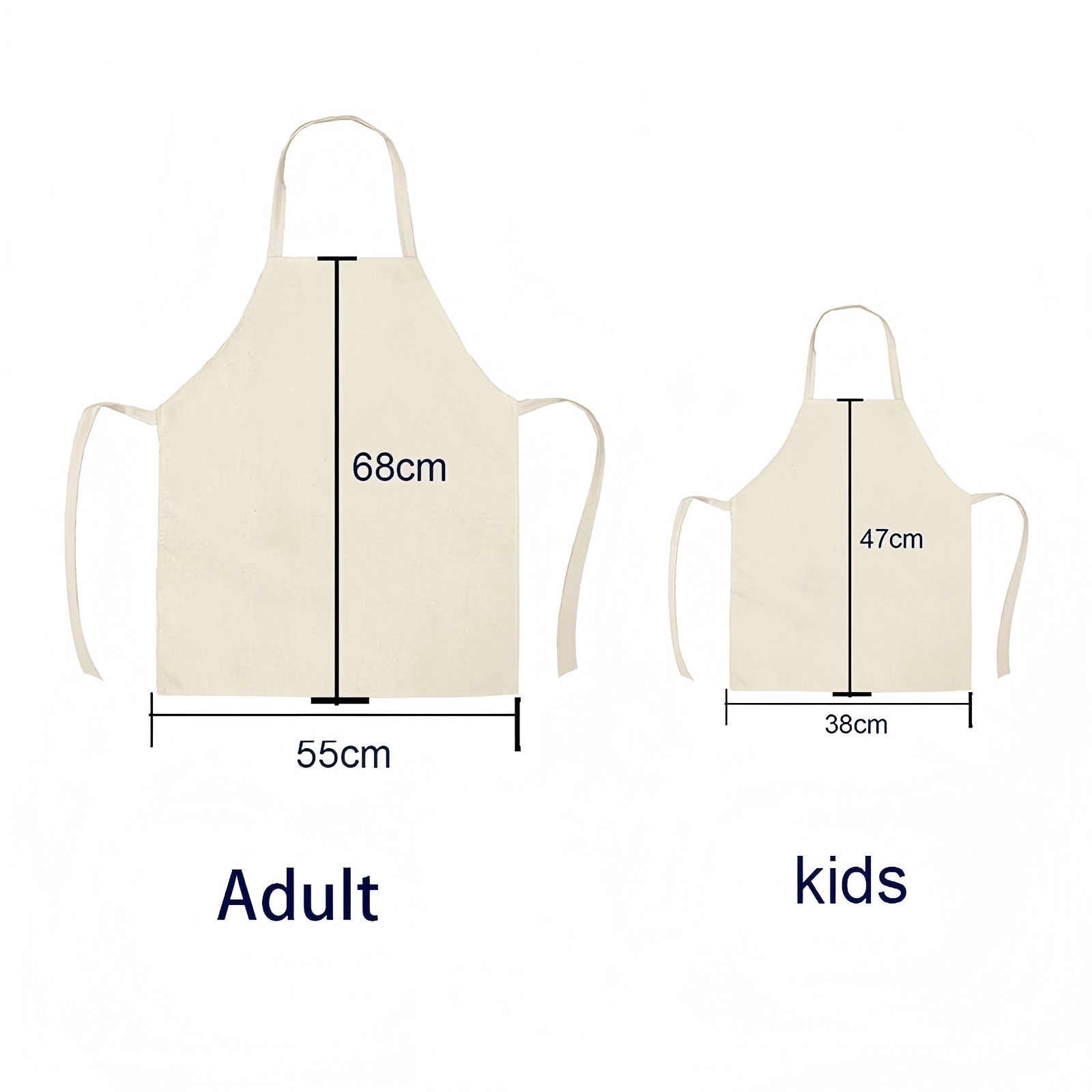 Let's Taco Bout Jesus Kitchen  - огляд і ціна Kitchen Baking Quotes