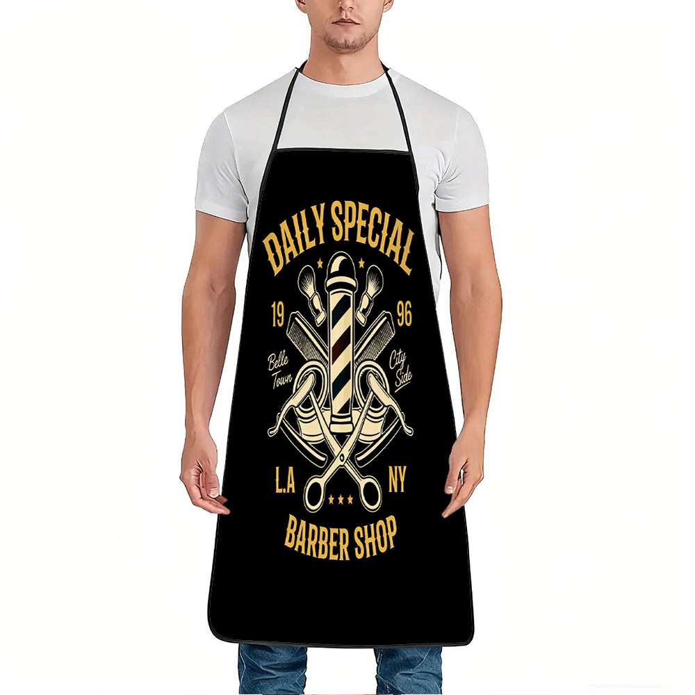 1 Piece Daily Special Offer Ba - огляд і ціна Baking Kitchen Design Ideas