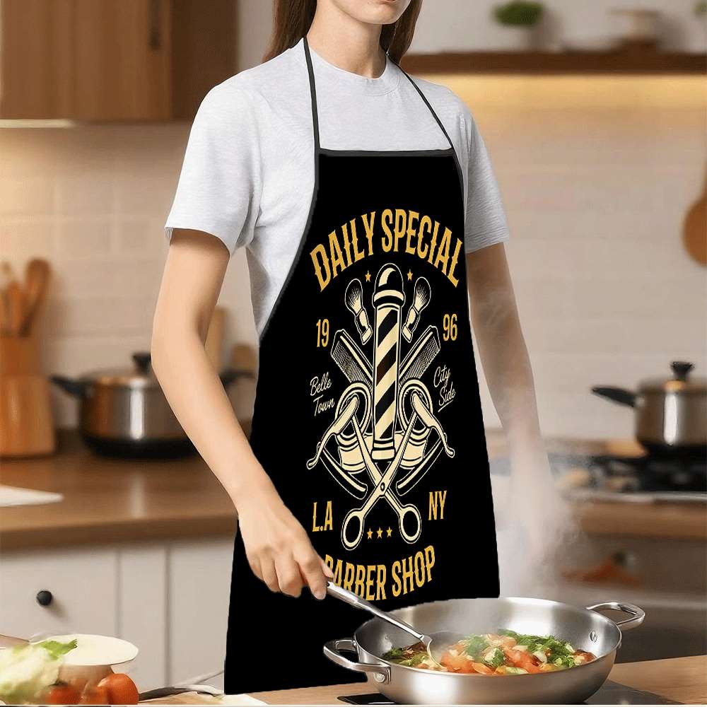 1 Piece Daily Special Offer Ba - огляд і ціна Baking Kitchen Design Ideas