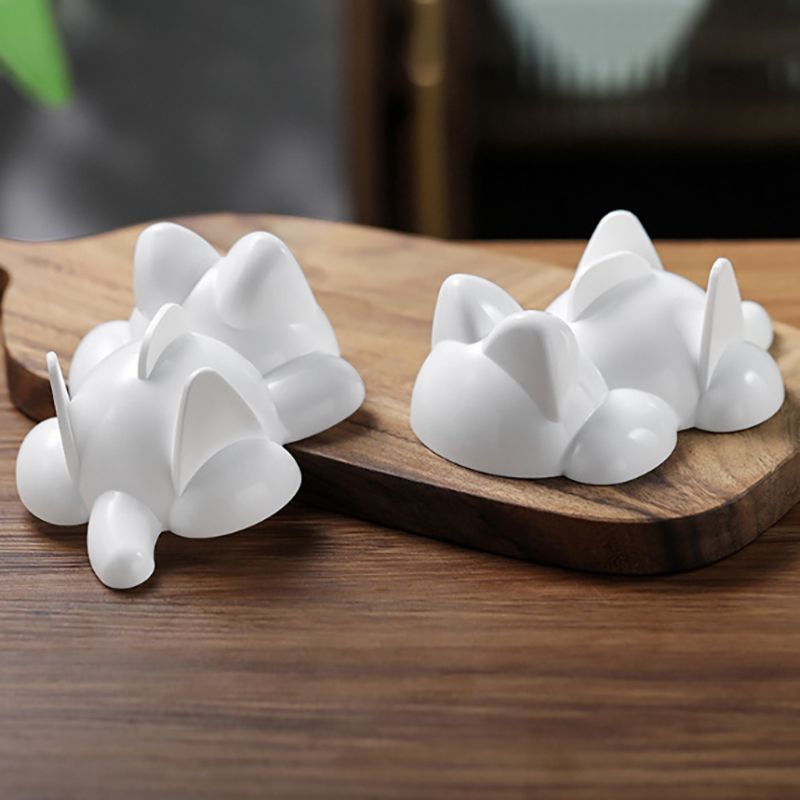 【Beauty】1PC Cute Sushi Tools O - огляд і ціна Baking Kitchen For Kids