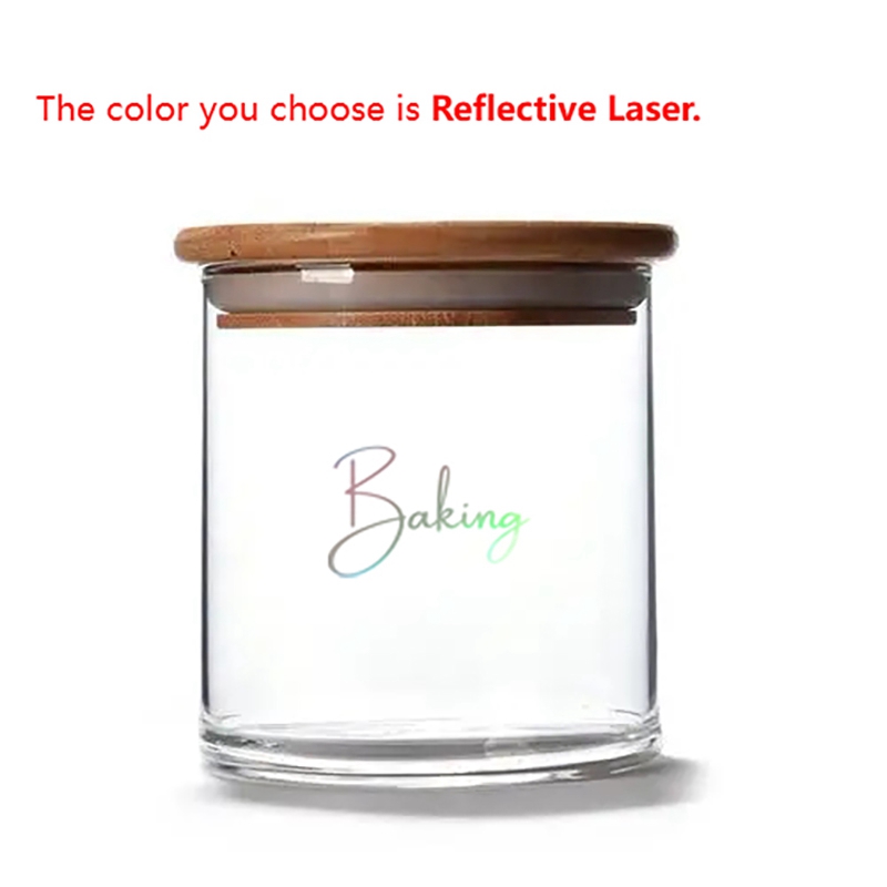 Kitchen Organization Canister  - огляд і ціна Kitchen Baking Quotes
