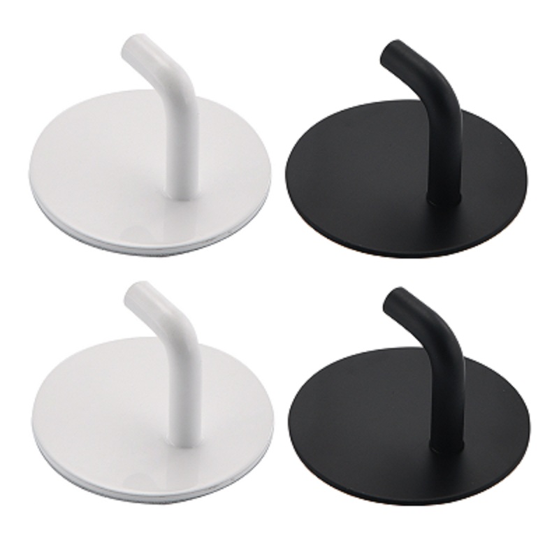 2Pc Black/white Stainless Stee - огляд і ціна Kitchen Baking Gifts