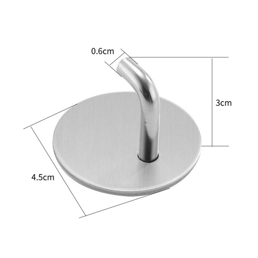 2Pc Black/white Stainless Stee - огляд і ціна Kitchen Baking Gifts