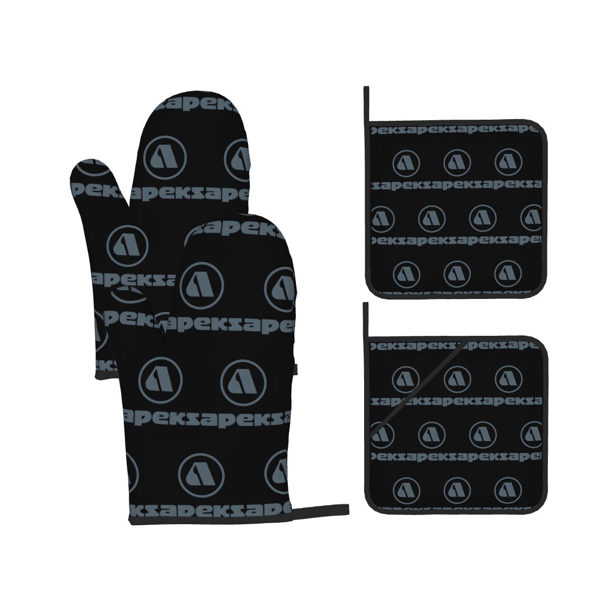 Apeks Scuba Diving Equipment O - огляд і ціна Kitchen Baking Equipment