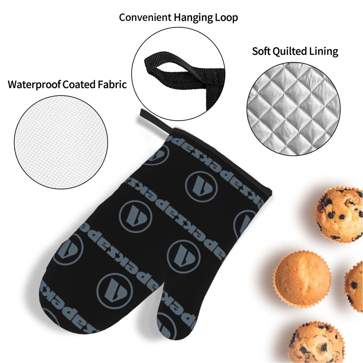 Apeks Scuba Diving Equipment O - огляд і ціна Kitchen Baking Equipment
