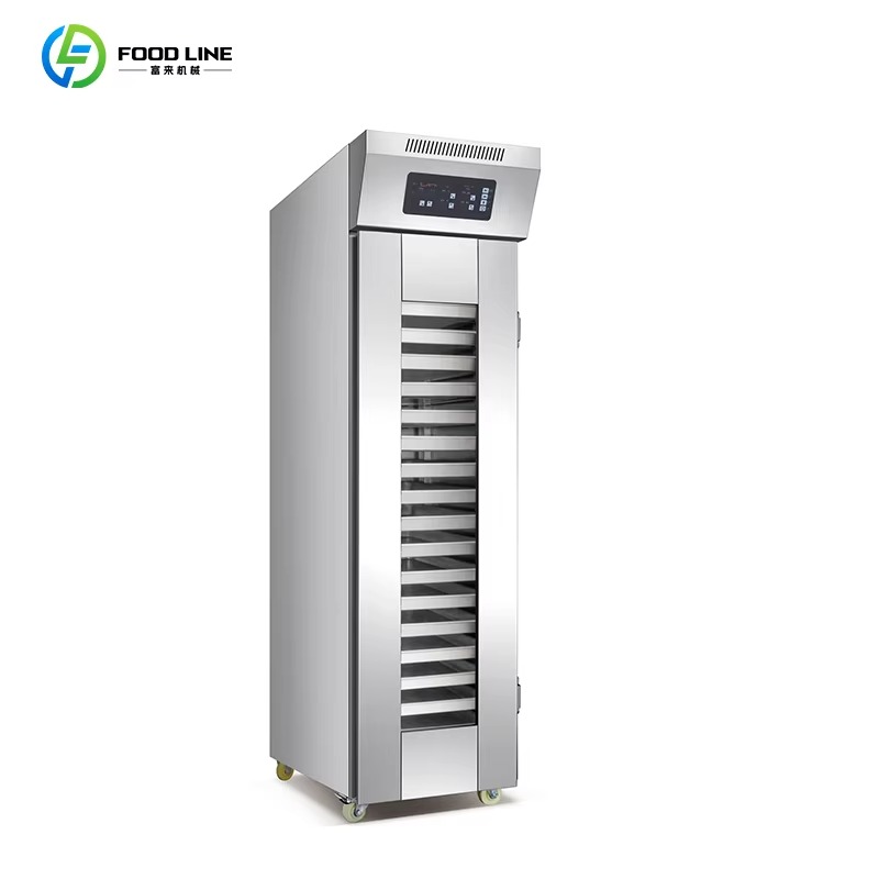 Commercial Oven Stainless Stee - огляд і ціна Kitchen Baking Equipment