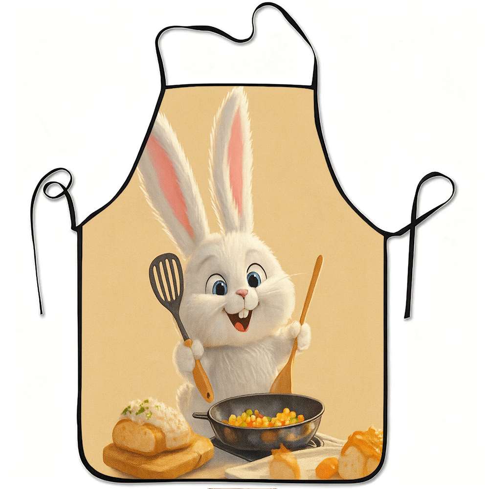 1 Piece of Fun Animal-Themed A - огляд і ціна Baking Kitchen Design Ideas