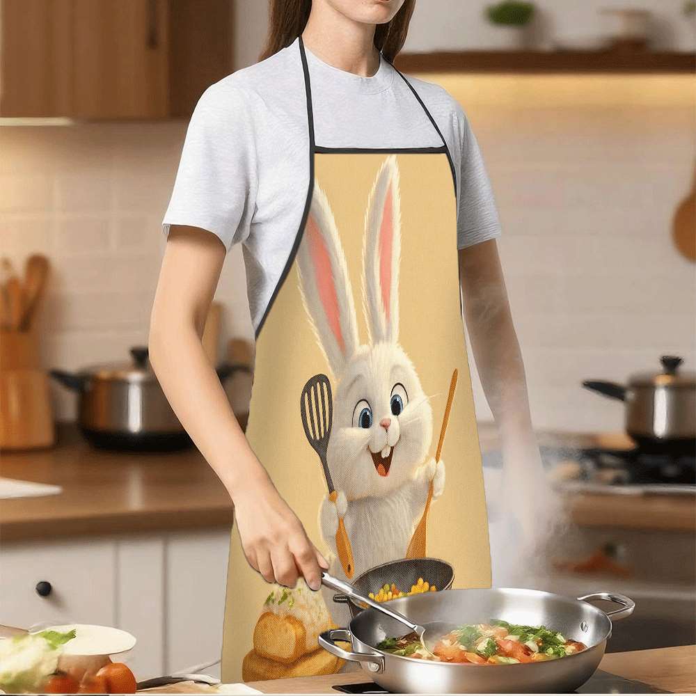 1 Piece of Fun Animal-Themed A - огляд і ціна Baking Kitchen Design Ideas