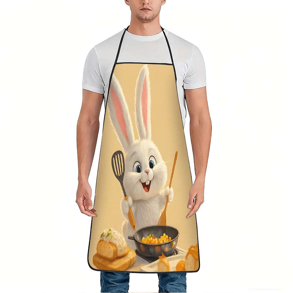 1 Piece of Fun Animal-Themed A - огляд і ціна Baking Kitchen Design Ideas