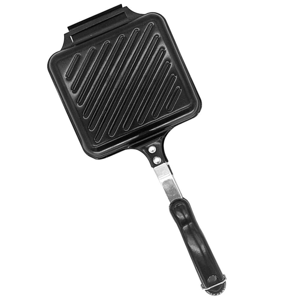 Non-Stick Breakfast Machine Sa - огляд і ціна Kitchen Baking Pan