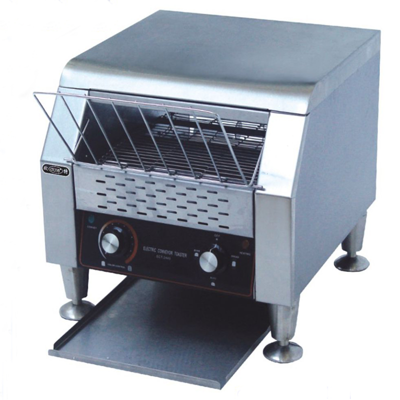 Commercial Chain Toaster Food  - огляд і ціна Commercial Kitchen For Baking