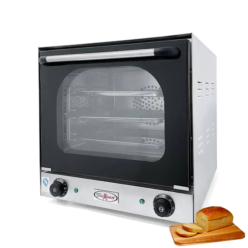 Kitchen Catering Equipment Ele - огляд і ціна Kitchen Baking Equipment